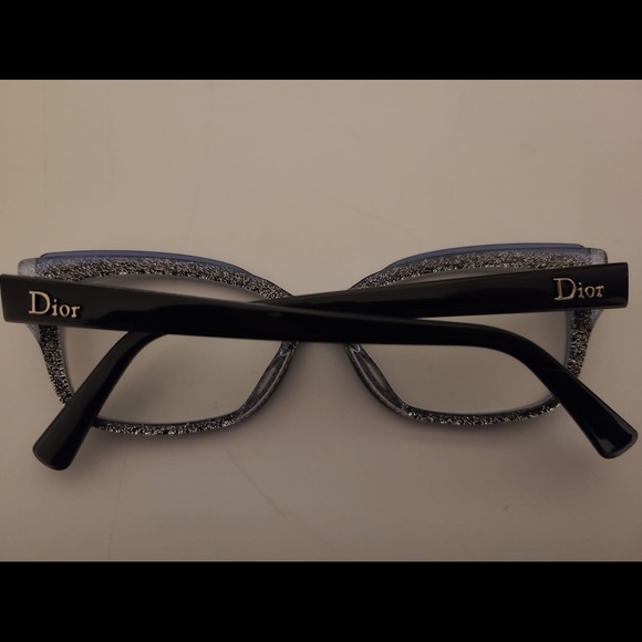 2 FOR 1 Designer Eye Glasses - Picture 2 of 7